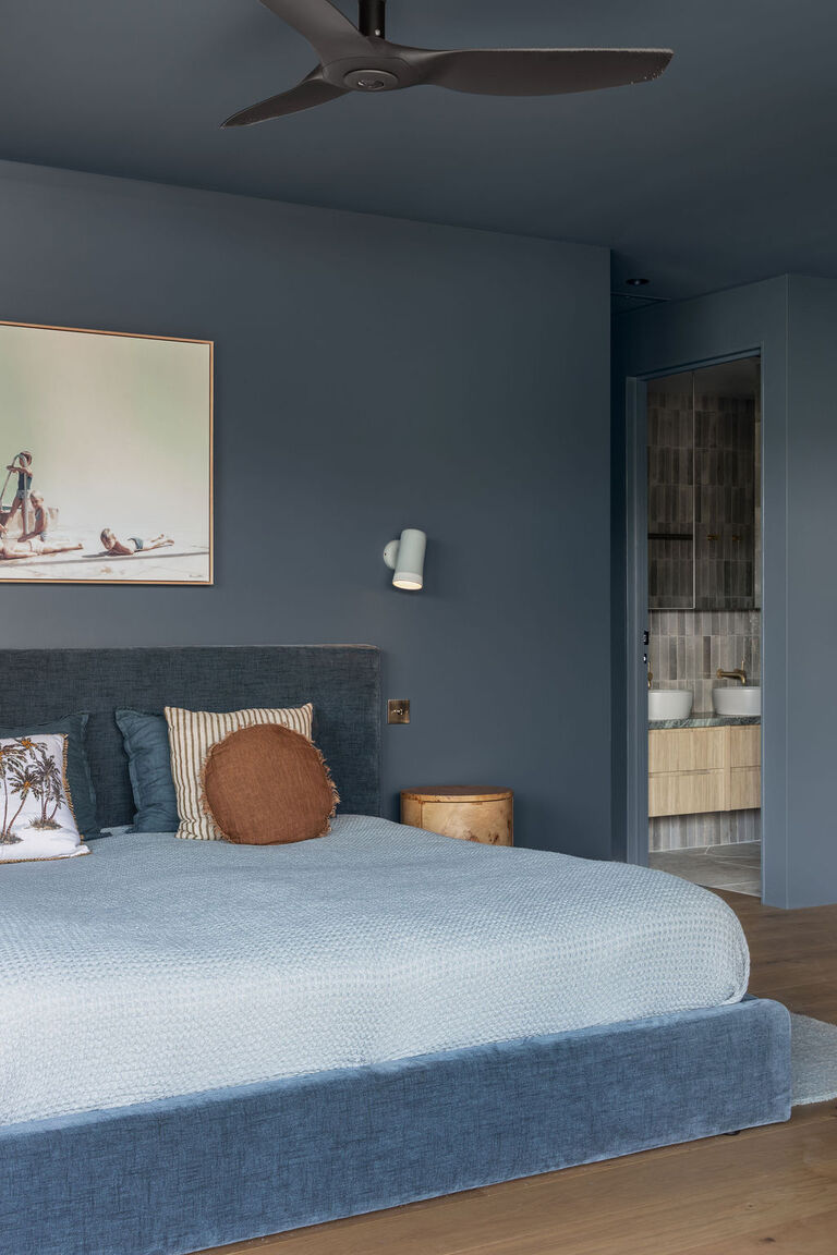 byron bay architects
