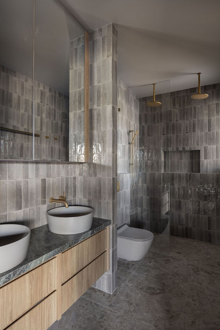 byron bay architects