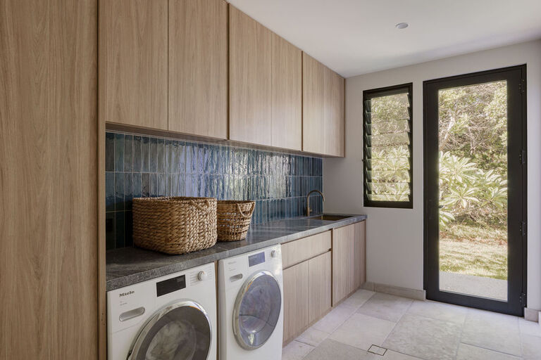 byron bay architects