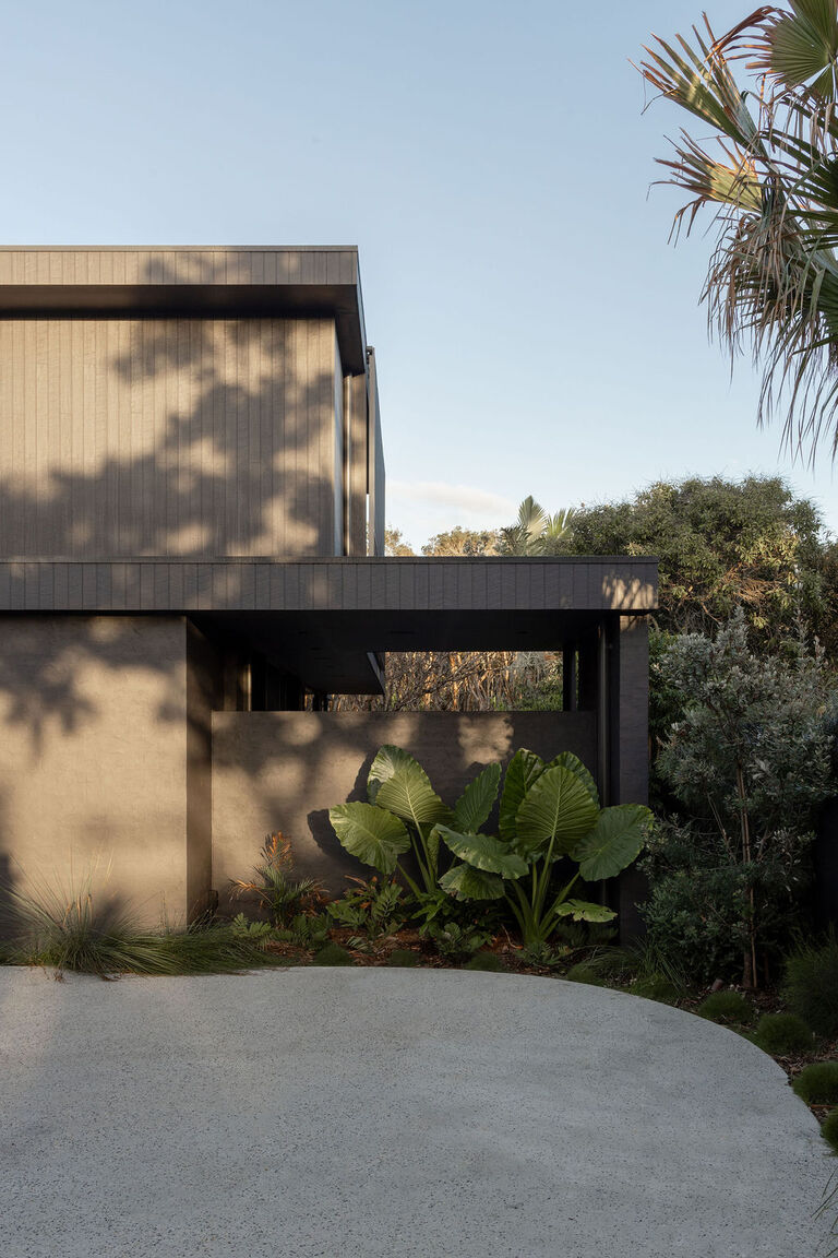 Tallowood Byron Bay