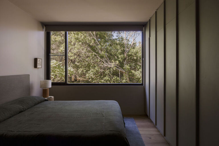 byron bay architects