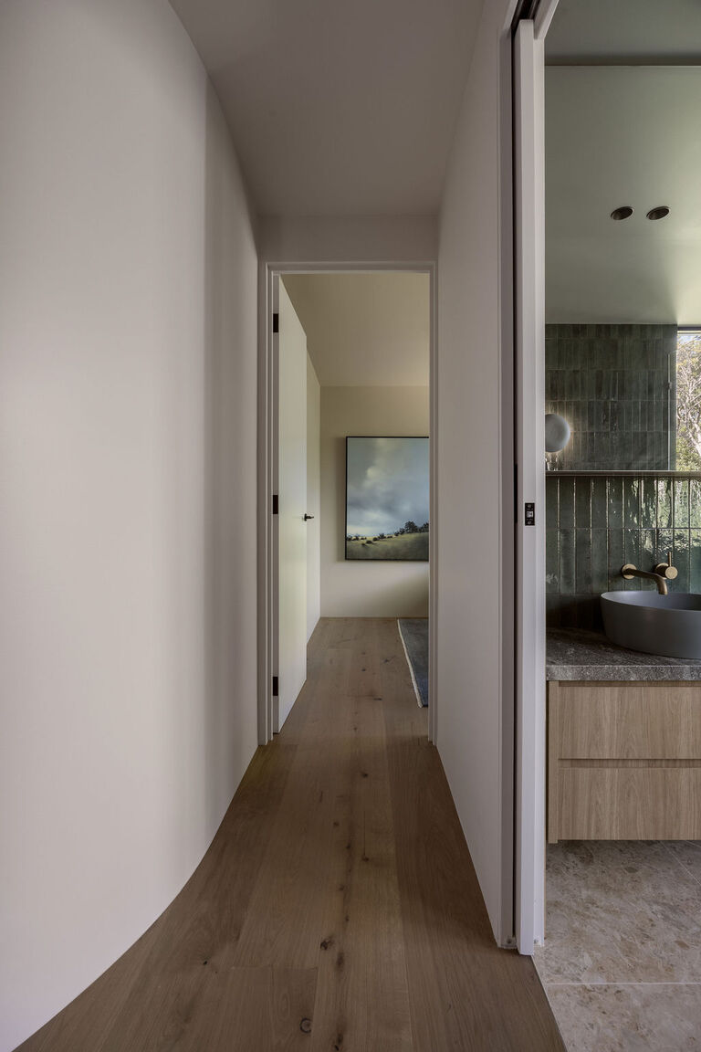 byron bay architects