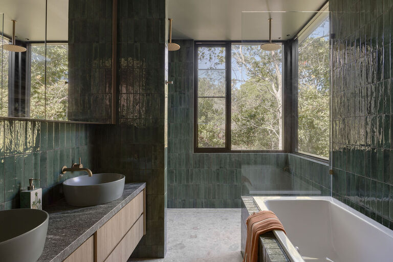 byron bay architects