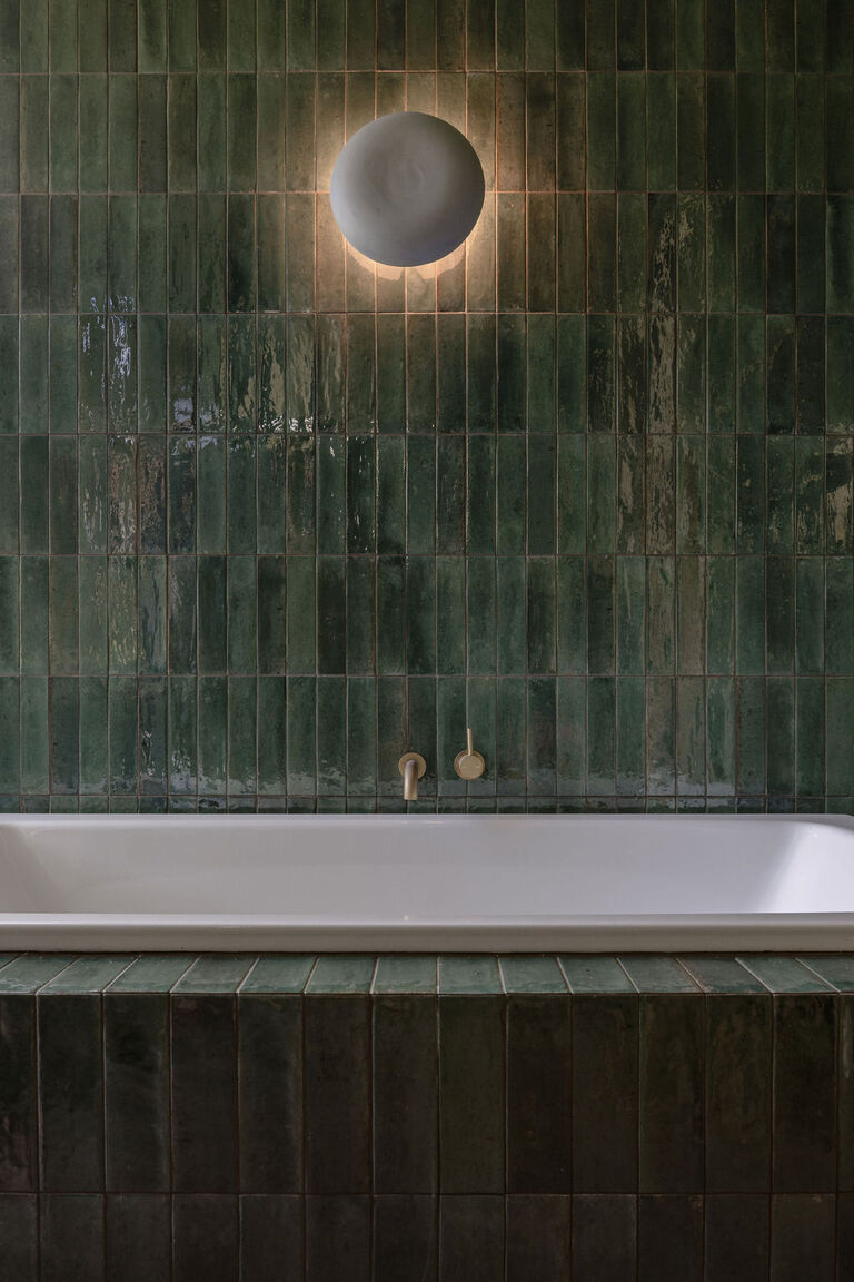 byron bay architects