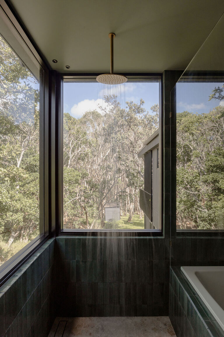 byron bay architects