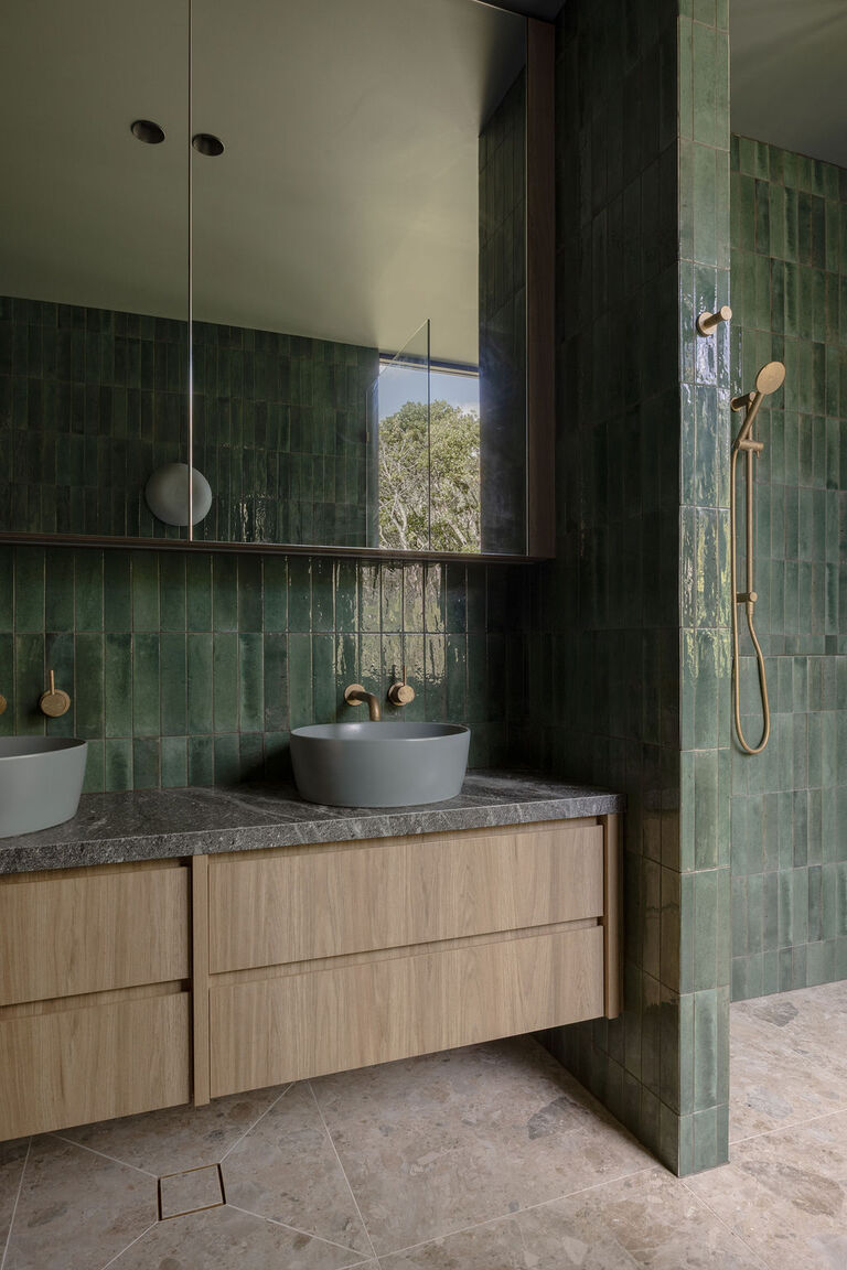 byron bay architects