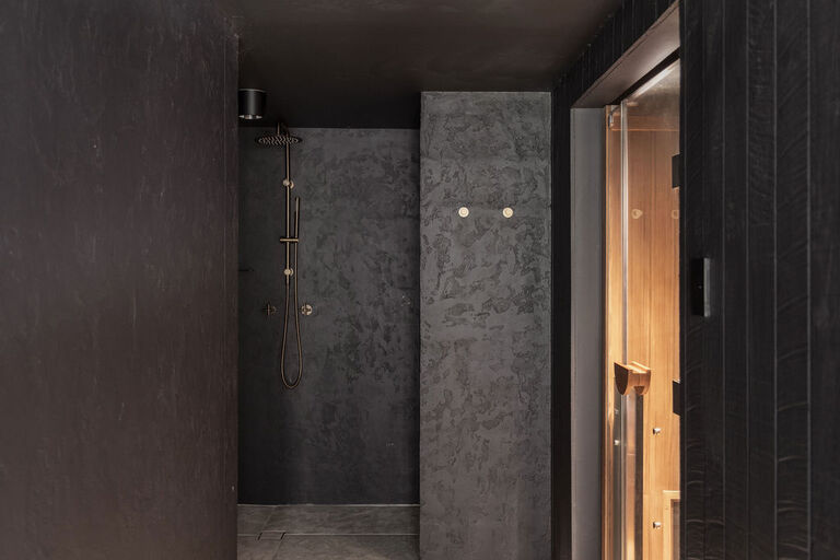 architect byron bay