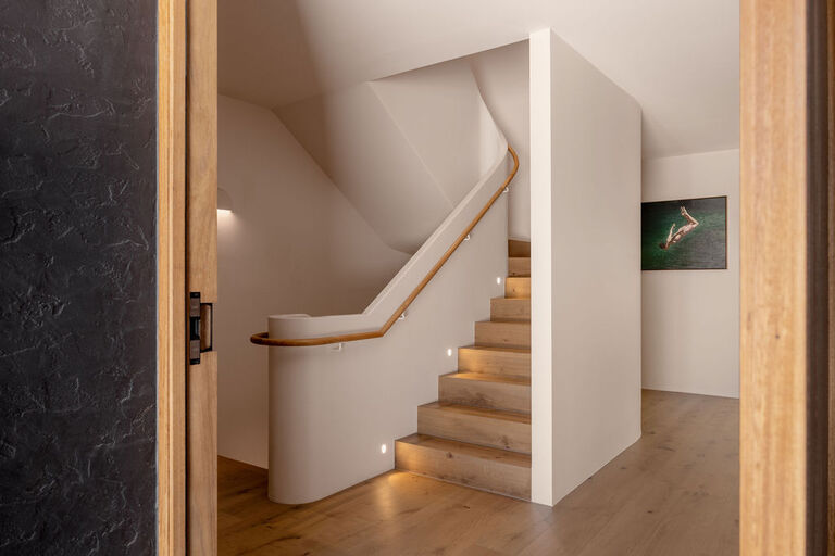 byron bay architect