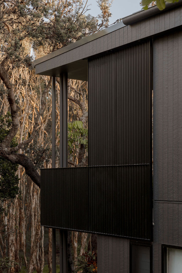 Tallowood Byron Bay