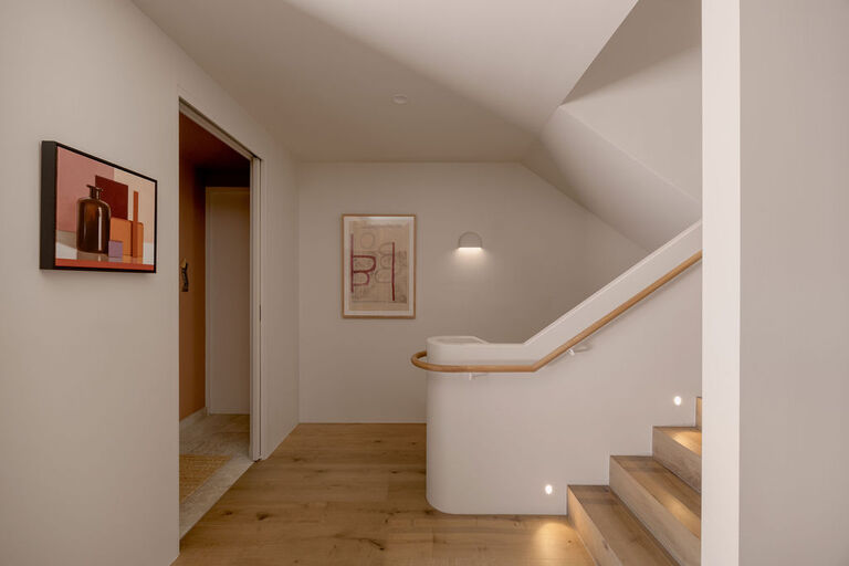 byron bay architects