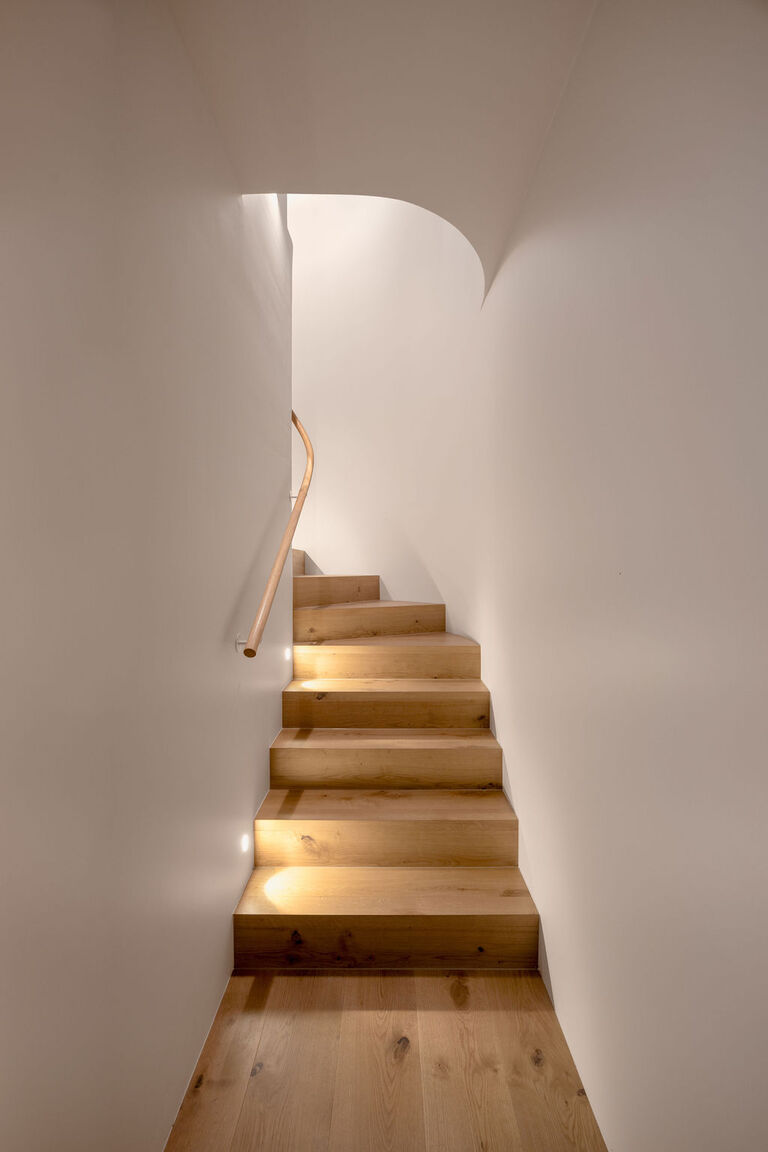 byron bay architects