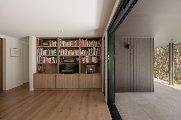 byron bay architects
