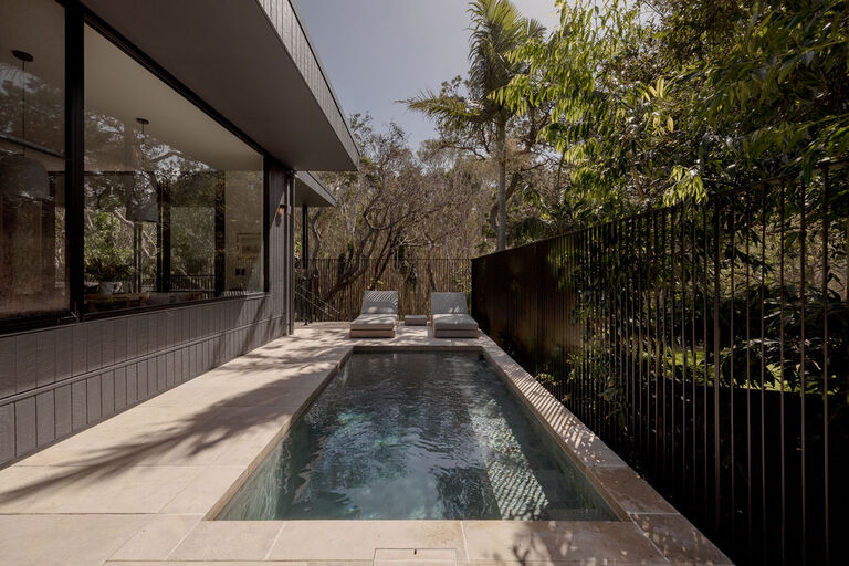 byron bay architect