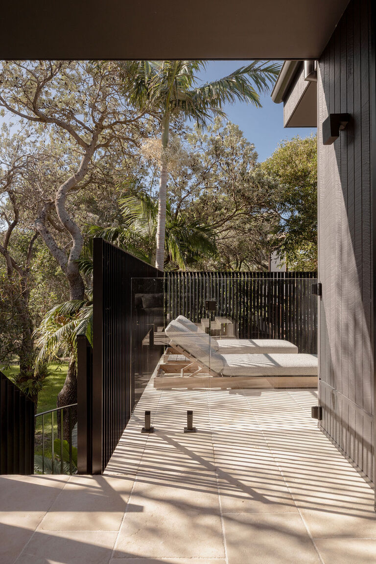 byron bay architect