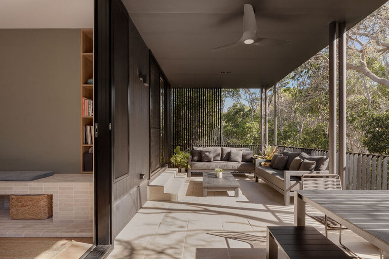 byron bay architects