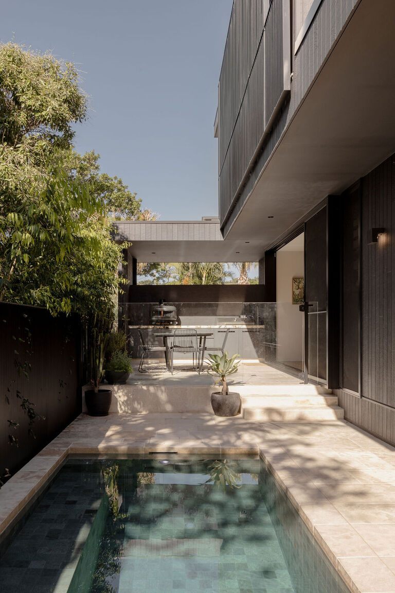 byron bay architect