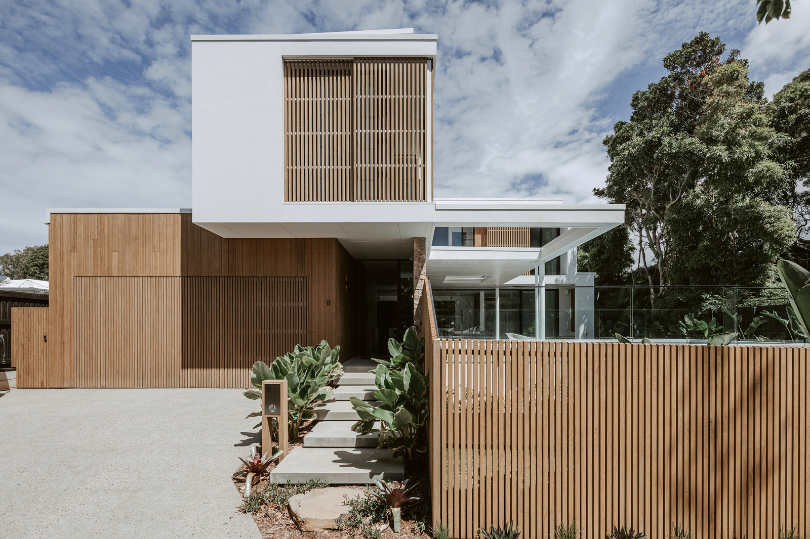 Somerset Byron Bay